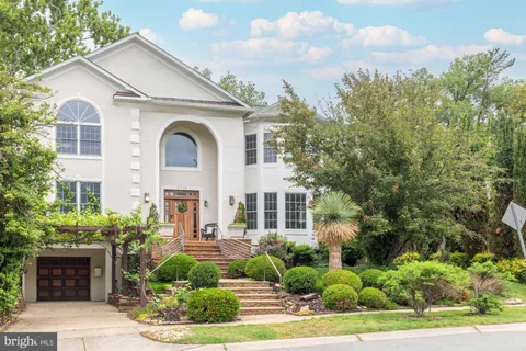 $1,795,000 | 9715 Singleton Drive, Bethesda, MD 20817