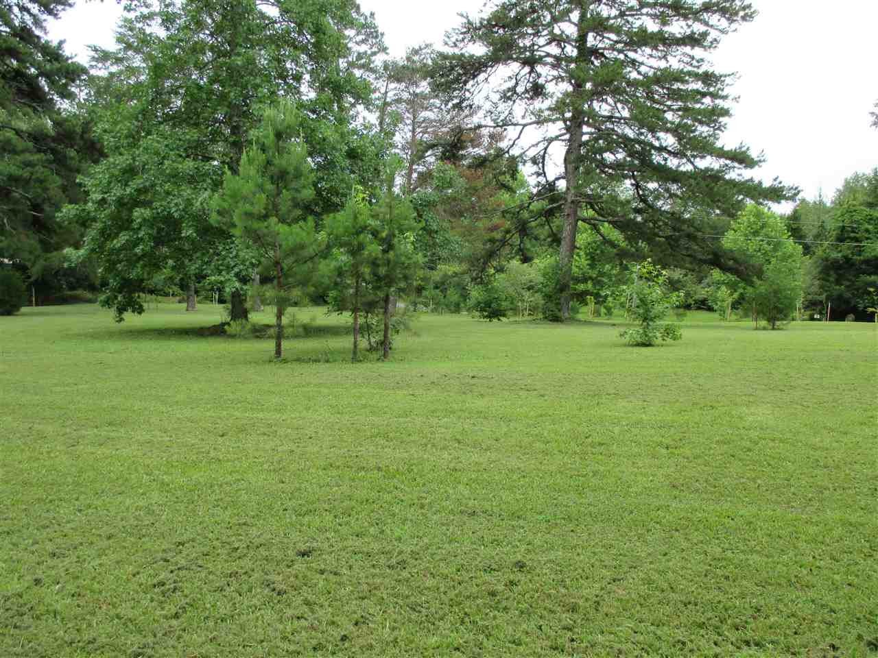 0 Cunningham Drive Decatur, TN 37322 - Photo 25 of 34 Gallery Image 25