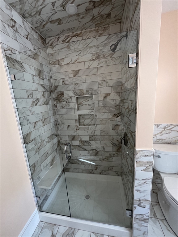 71 Cherry Street, Unit 2 Newton, MA 02465 - Photo 11 of 17