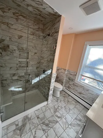 $2,700 | 71 Cherry Street, Unit 2, Newton, MA 02465