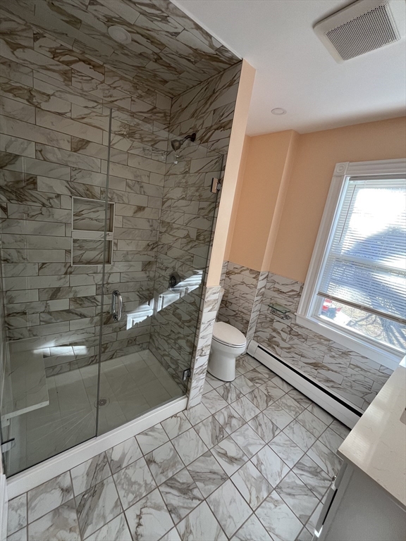 71 Cherry Street, Unit 2 Newton, MA 02465 - Photo 12 of 17