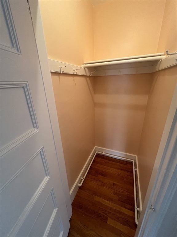 71 Cherry Street, Unit 2 Newton, MA 02465 - Photo 13 of 17