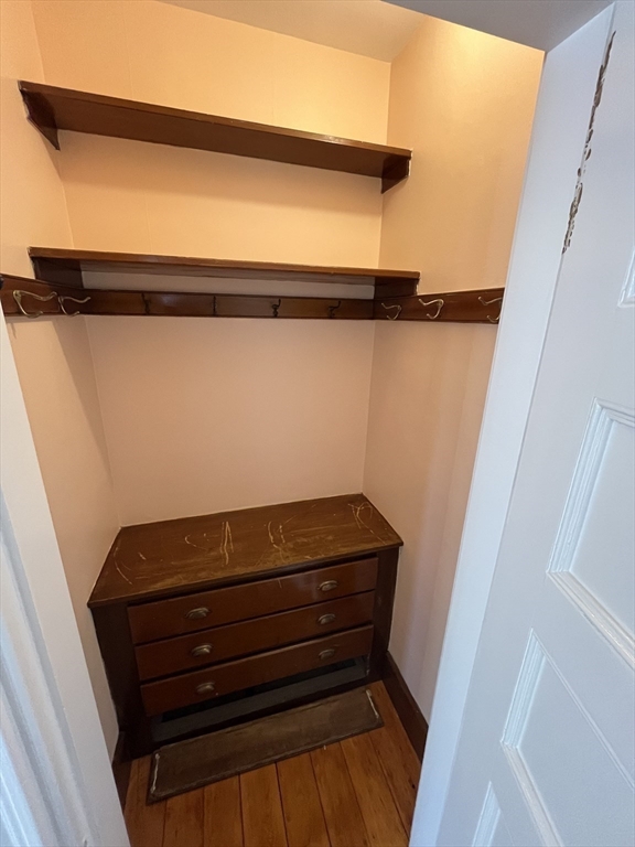 71 Cherry Street, Unit 2 Newton, MA 02465 - Photo 14 of 17