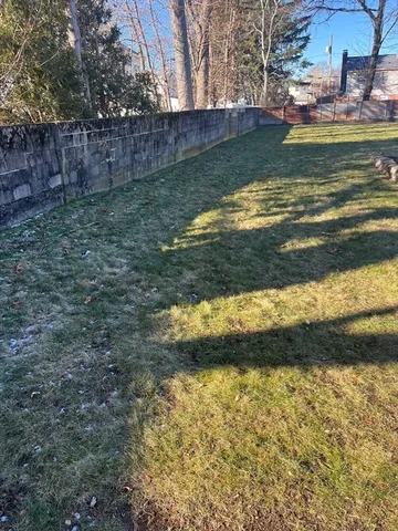 $2,700 | 71 Cherry Street, Unit 2, Newton, MA 02465