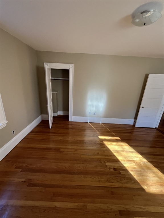 71 Cherry Street, Unit 2 Newton, MA 02465 - Photo 5 of 17
