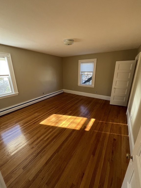 71 Cherry Street, Unit 2 Newton, MA 02465 - Photo 6 of 17