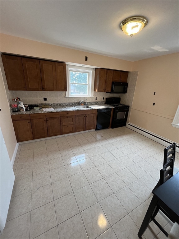 71 Cherry Street, Unit 2 Newton, MA 02465 - Photo 7 of 17