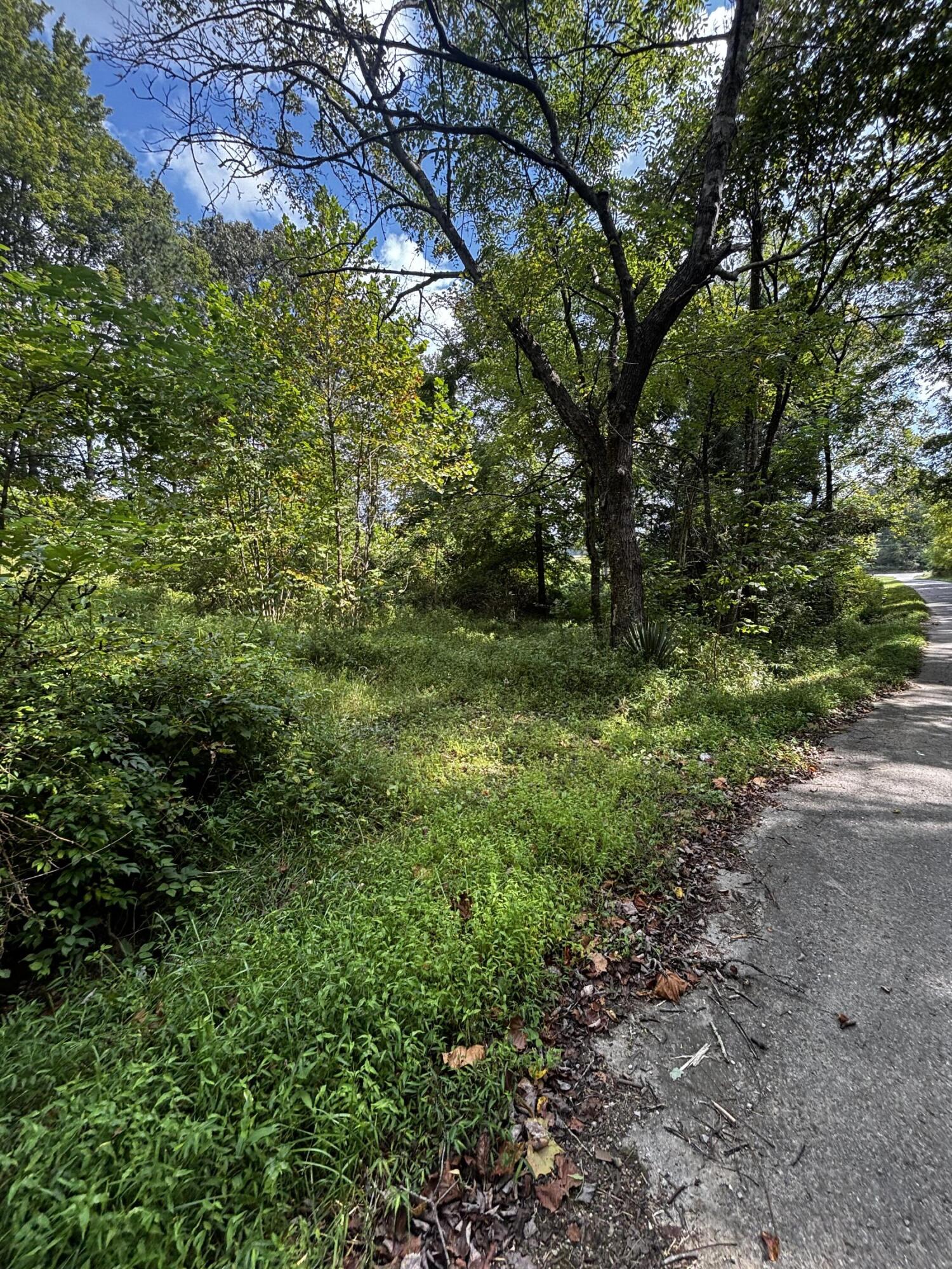 717 Collier School Road Annville, KY 40402 - Photo 1 of 4 Collier School Rd 1