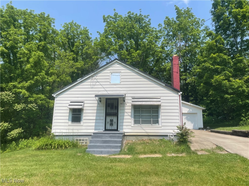 6579 Henderson Road Ravenna, OH 44266 - Photo 25 of 26 Gallery Image 25