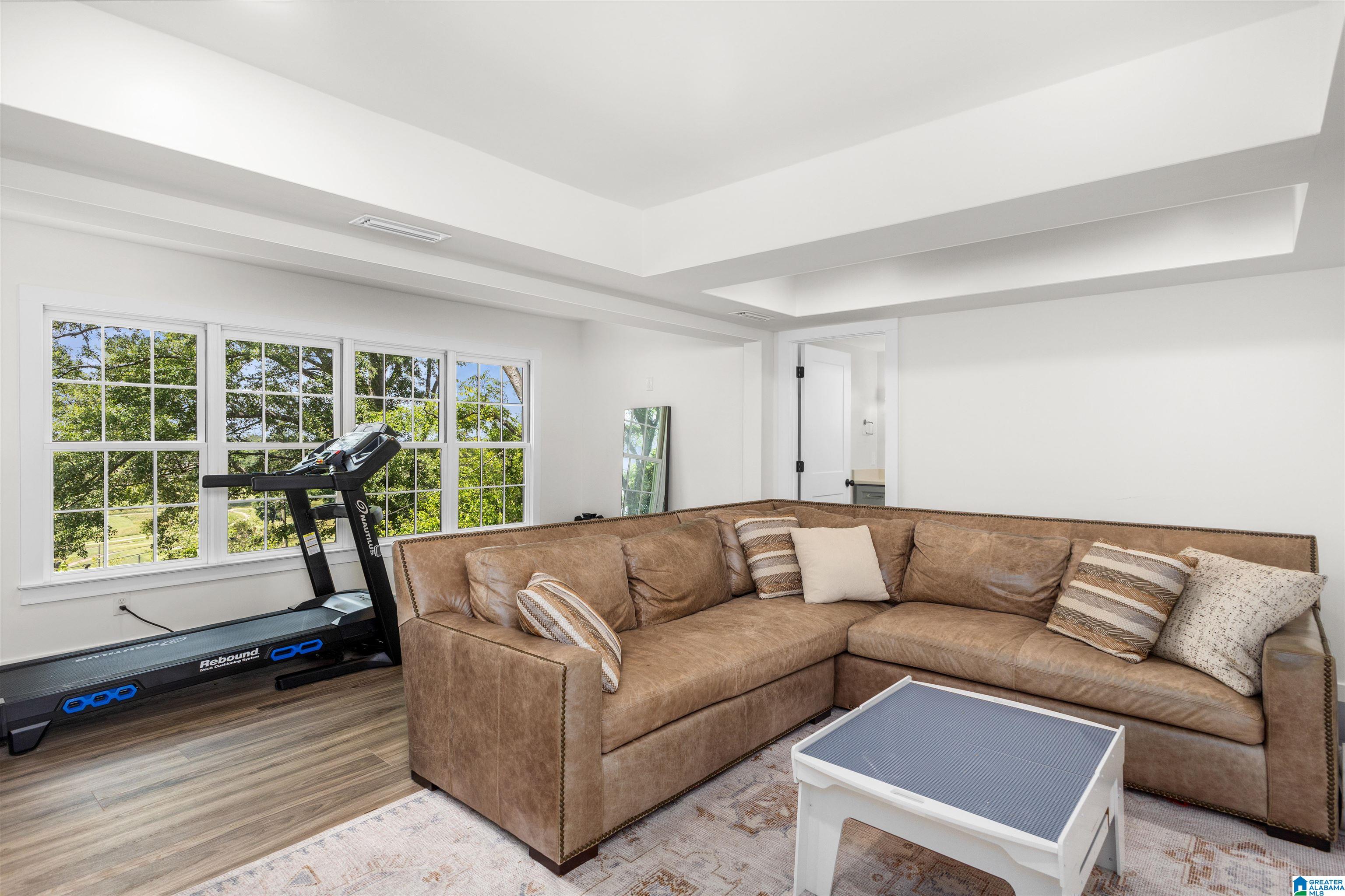 3514 Cliff Road Birmingham, AL 35205 - Photo 31 of 47 Gallery Image 31