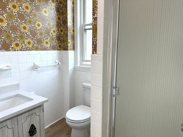159 Ludlam Street Lowell, MA 01850 - Photo 20 of 27