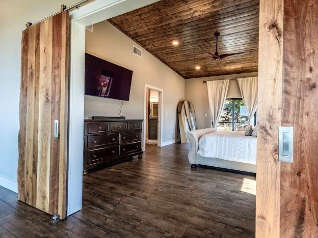 4468 Chapel Road Graham, TX 76450 - Photo 27 of 40