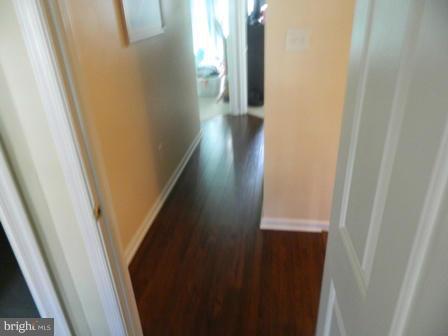 5112 Key View Way Perry Hall, MD 21128 - Photo 2 of 15 a view of stairs