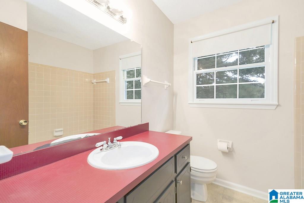 2138 Sandlin Road Birmingham, AL 35235 - Photo 12 of 19