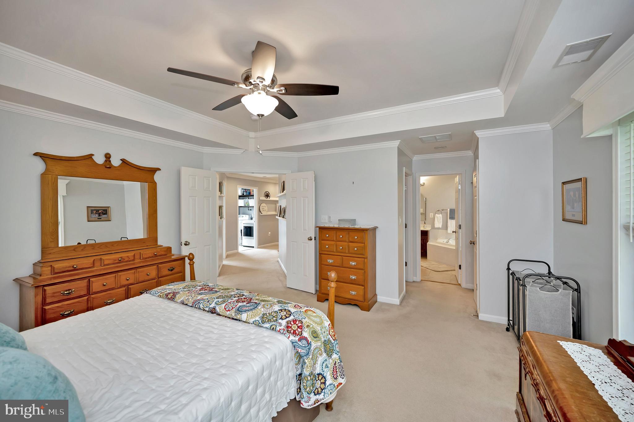 35287 Balmoral Drive Locust Grove, VA 22508 - Photo 22 of 50 Gallery Image 22