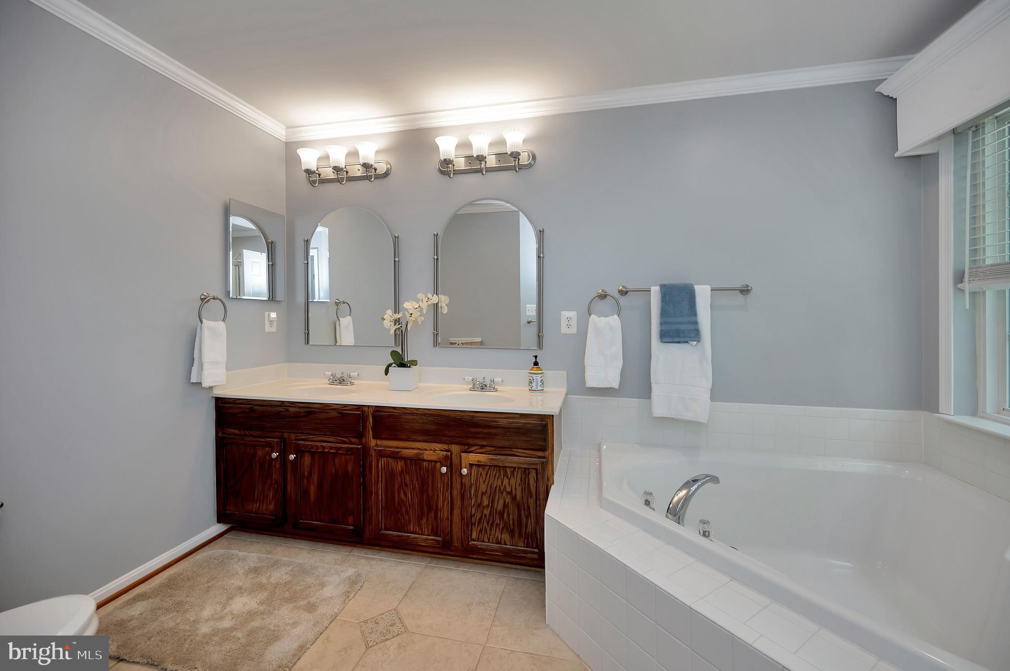 35287 Balmoral Drive Locust Grove, VA 22508 - Photo 23 of 50 Gallery Image 23