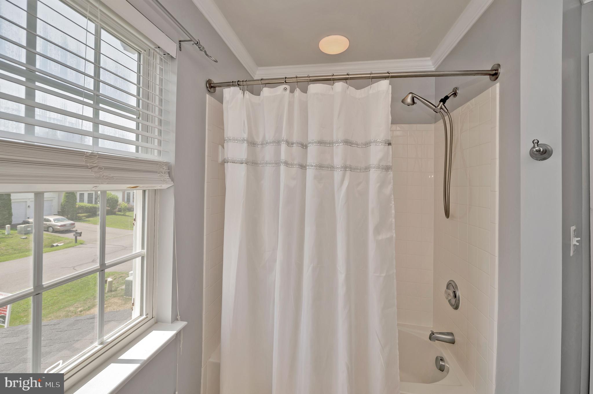 35287 Balmoral Drive Locust Grove, VA 22508 - Photo 28 of 50 tub shower combo
