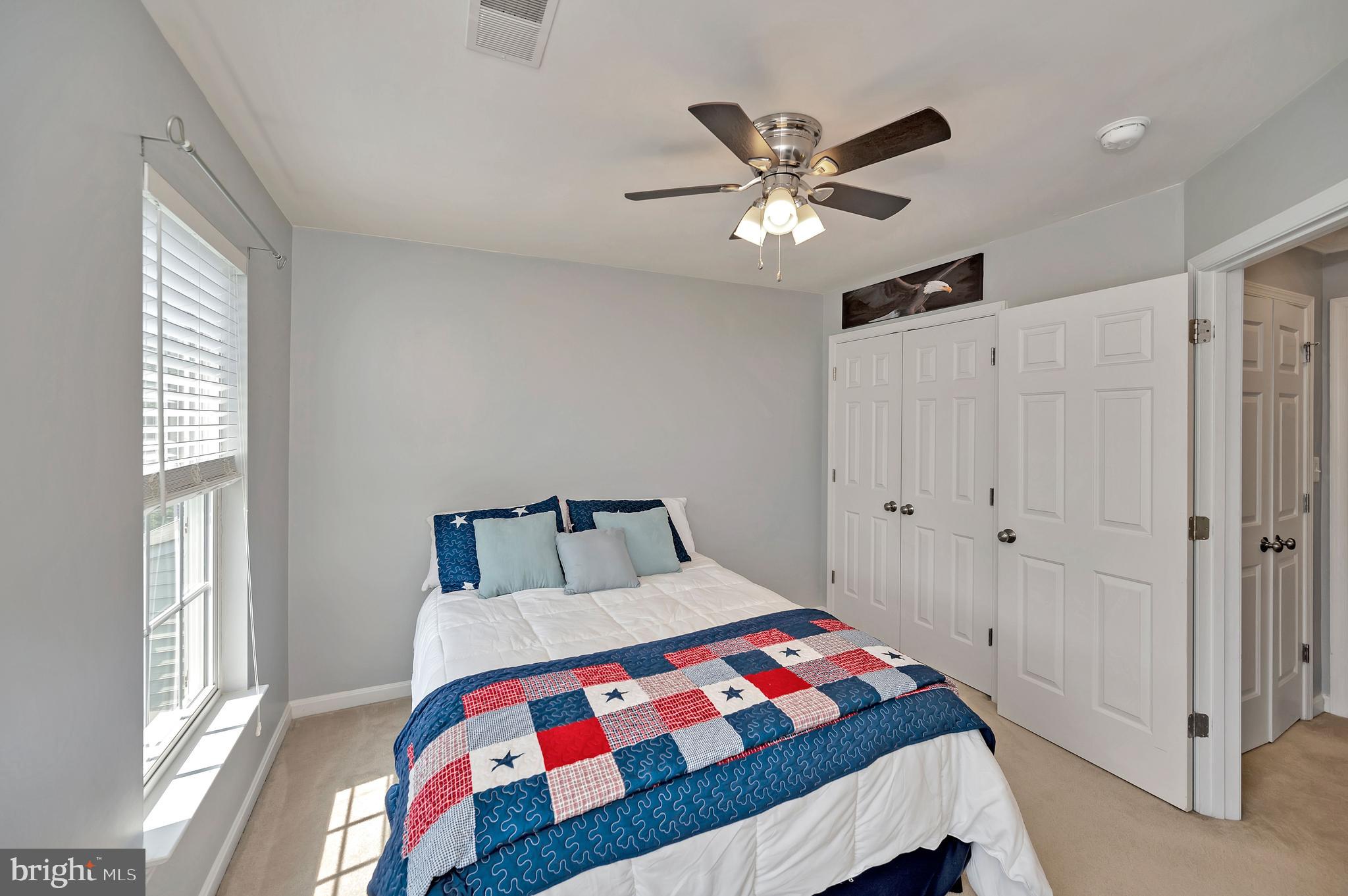 35287 Balmoral Drive Locust Grove, VA 22508 - Photo 30 of 50 Gallery Image 30
