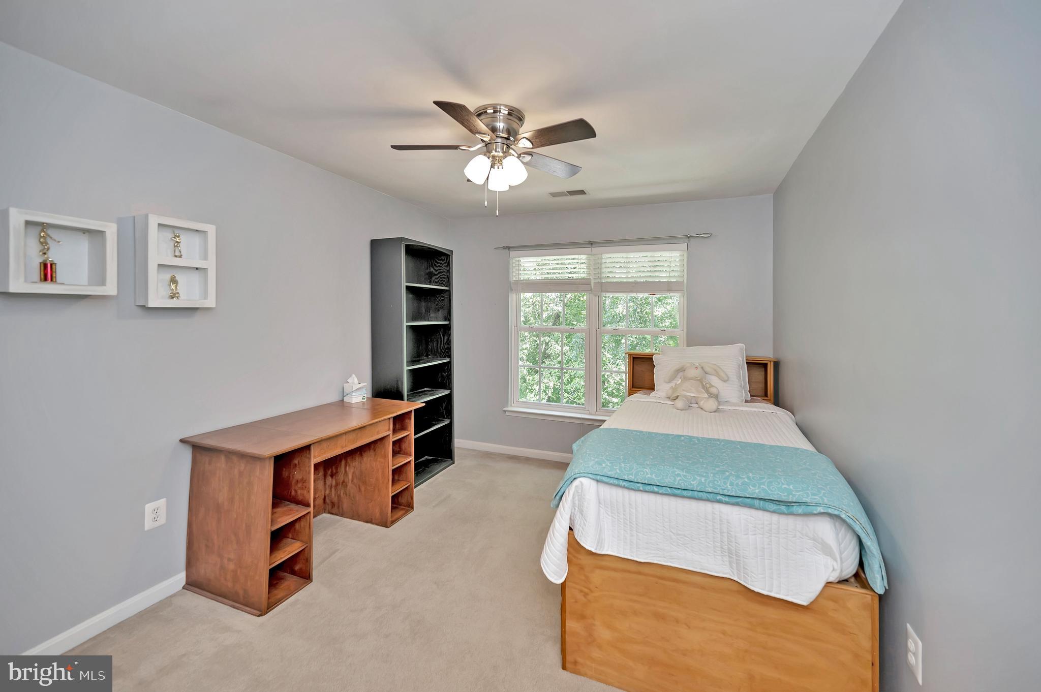 35287 Balmoral Drive Locust Grove, VA 22508 - Photo 31 of 50 BDR#4