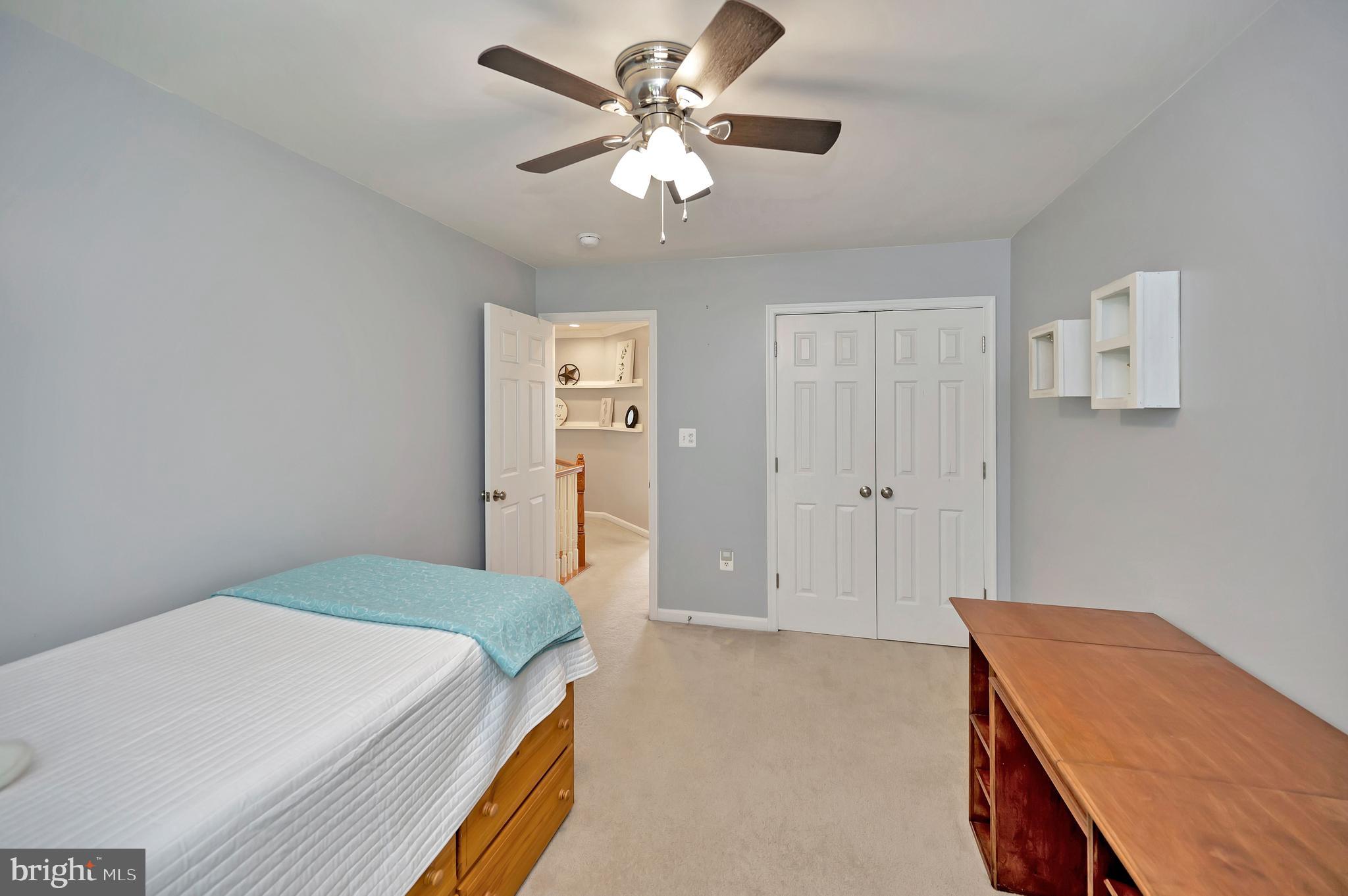 35287 Balmoral Drive Locust Grove, VA 22508 - Photo 32 of 50 Gallery Image 32