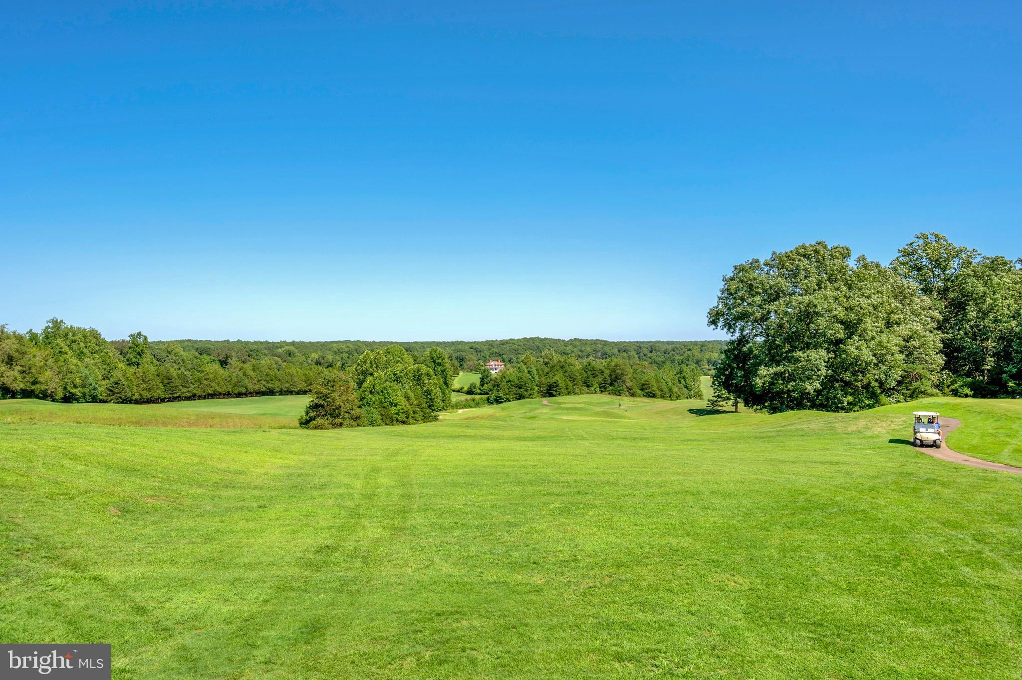 35287 Balmoral Drive Locust Grove, VA 22508 - Photo 43 of 50 golf course