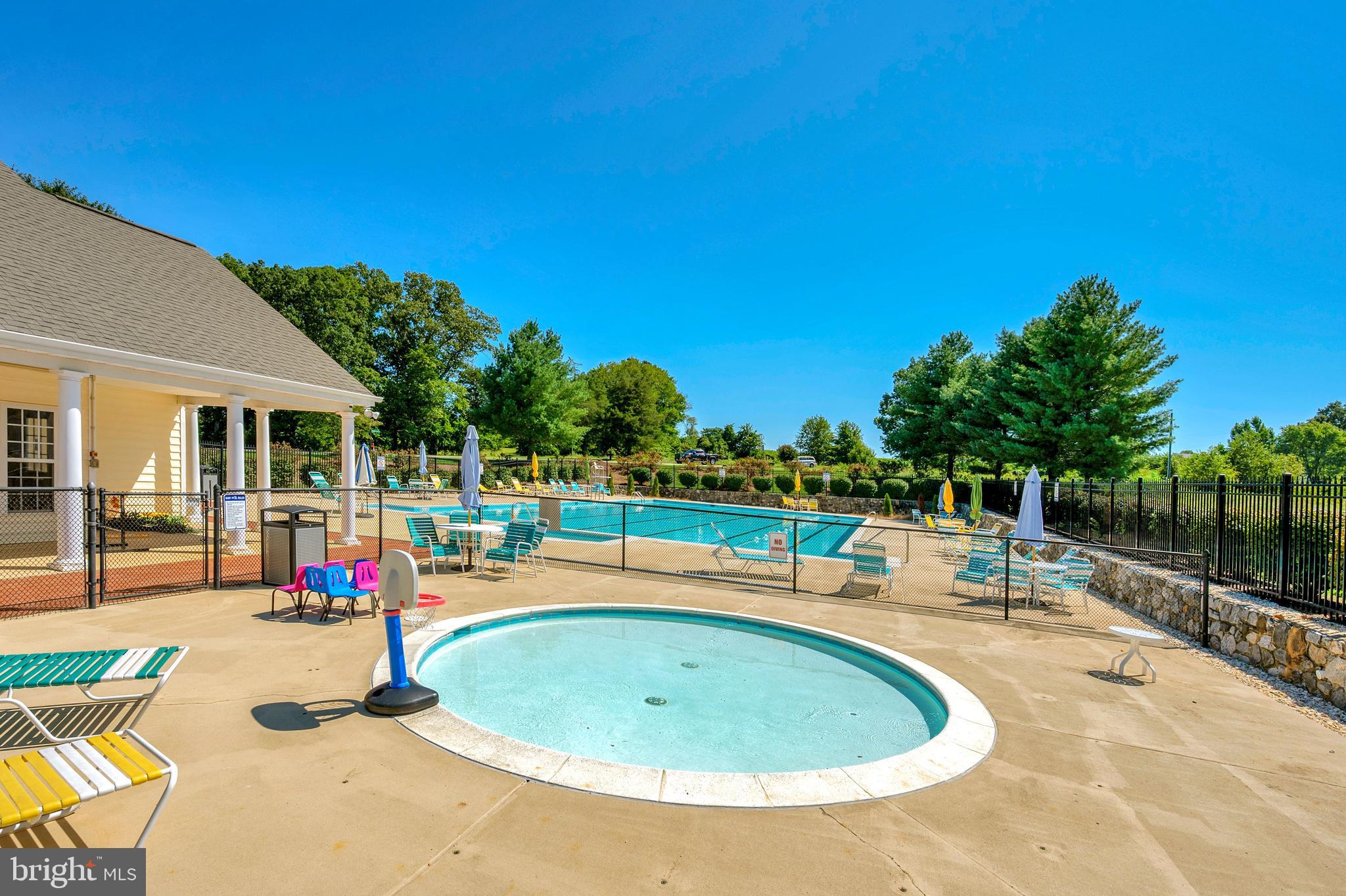 35287 Balmoral Drive Locust Grove, VA 22508 - Photo 48 of 50 Gallery Image 48