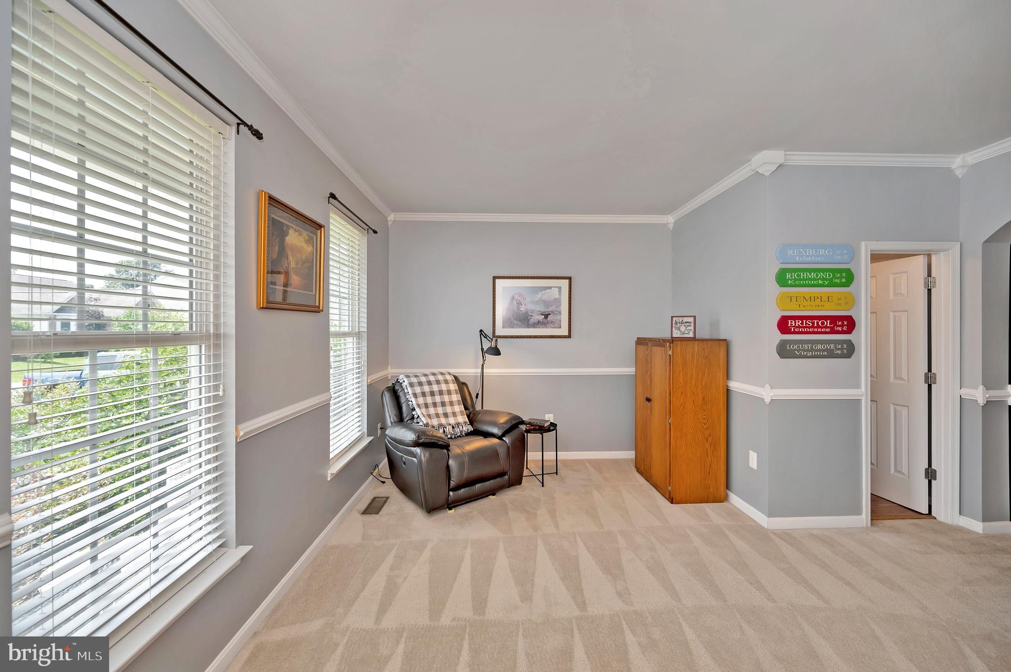 35287 Balmoral Drive Locust Grove, VA 22508 - Photo 6 of 50 Gallery Image 6