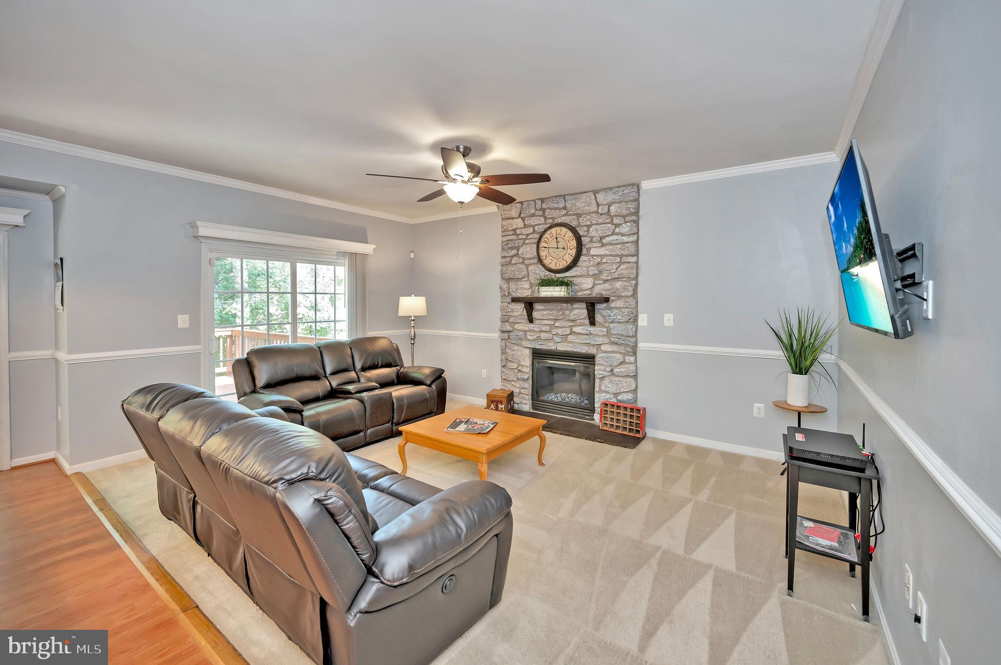35287 Balmoral Drive Locust Grove, VA 22508 - Photo 8 of 50 Gallery Image 8