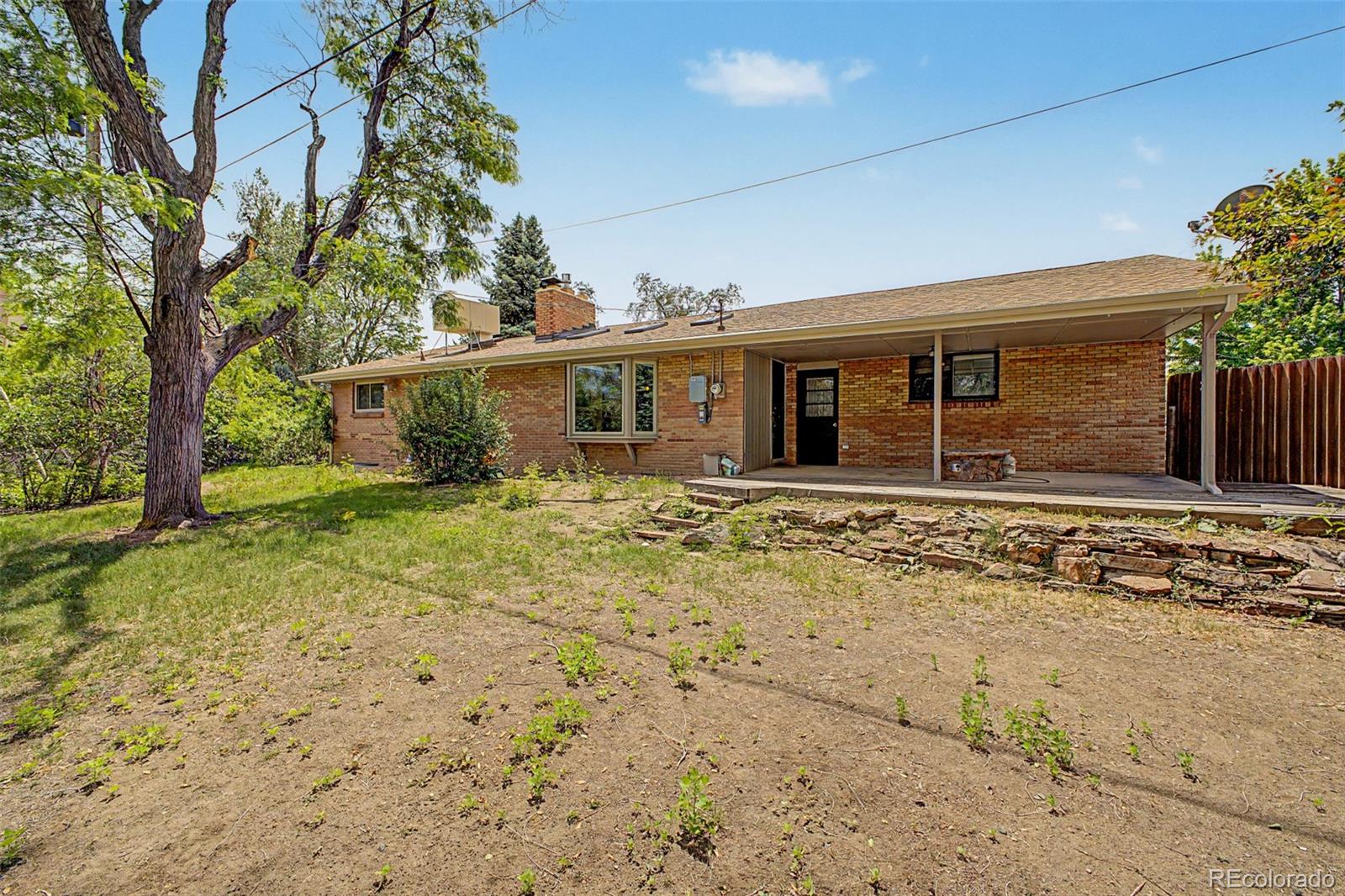 3992 Rolfe Court Wheat Ridge, CO 80033 - Photo 36 of 38 Gallery Image 36