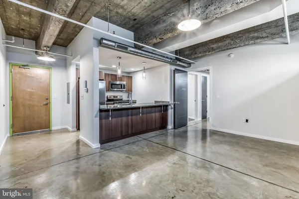 $1,334 | 4800 Brown Street, Unit 110, Philadelphia, PA 19139