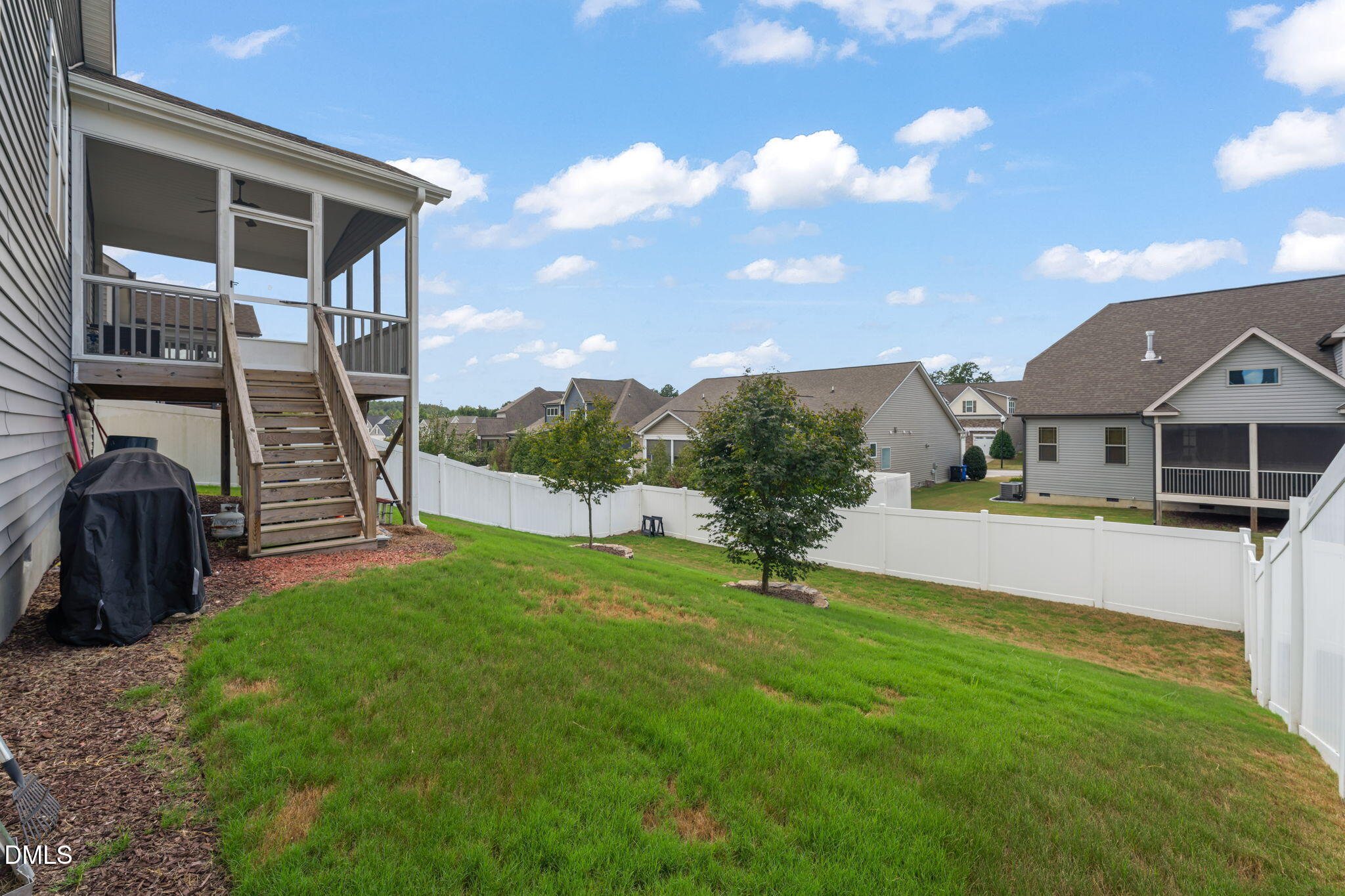 749 Strathwood Way Rolesville, NC 27571 - Photo 35 of 39 37-web-or-mls-untitled-35
