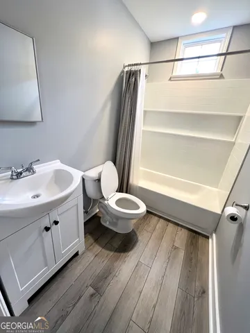 $1,395 | 112 Cedar Street, Forsyth, GA 31029