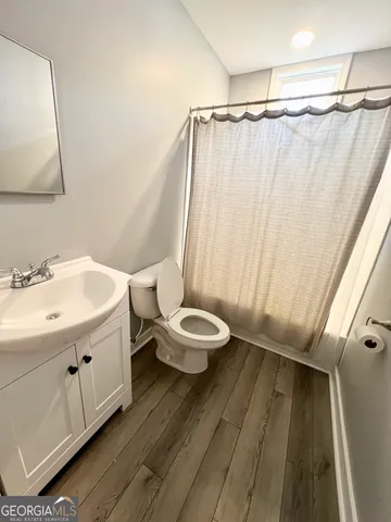 $1,395 | 112 Cedar Street, Forsyth, GA 31029