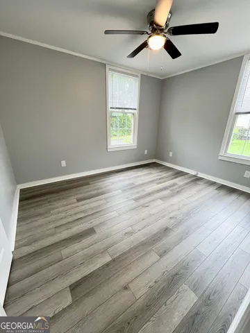 $1,395 | 112 Cedar Street, Forsyth, GA 31029