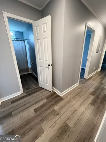 $1,395 | 112 Cedar Street, Forsyth, GA 31029