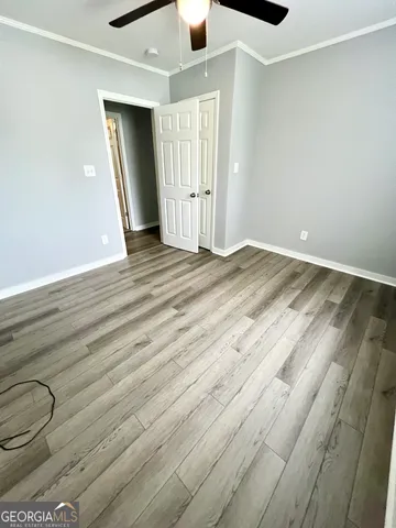 $1,395 | 112 Cedar Street, Forsyth, GA 31029