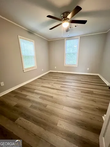 $1,395 | 112 Cedar Street, Forsyth, GA 31029