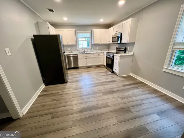 $1,395 | 112 Cedar Street, Forsyth, GA 31029