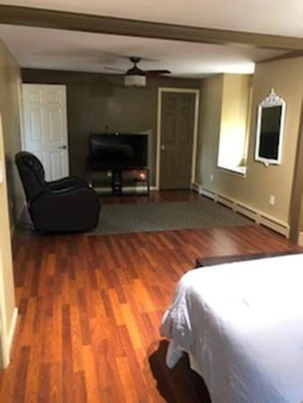 10 Welland Road Springfield, MA 01151 - Photo 15 of 26 Gallery Image 15