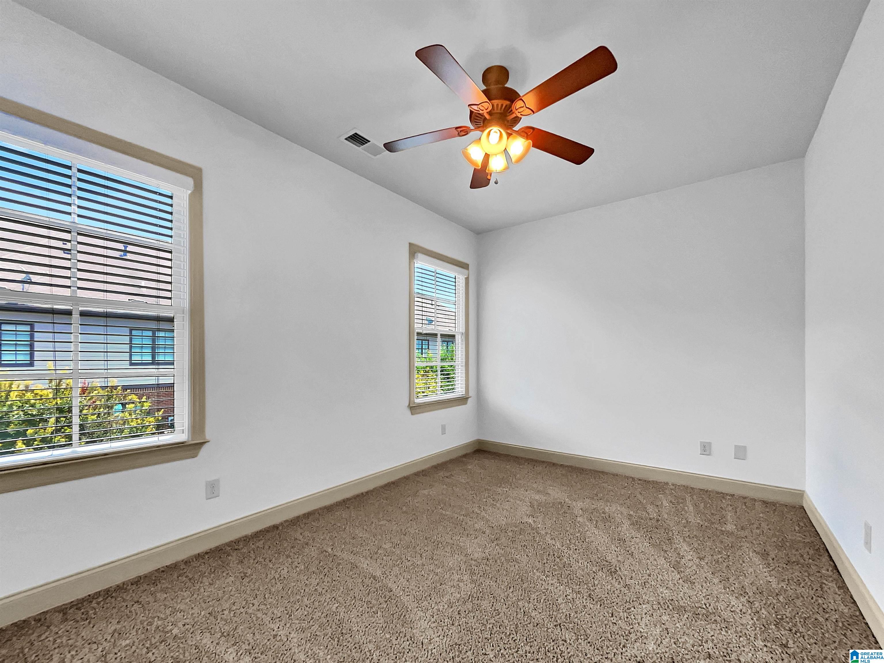 4041 Eagle Ridge Court Birmingham, AL 35242 - Photo 18 of 20
