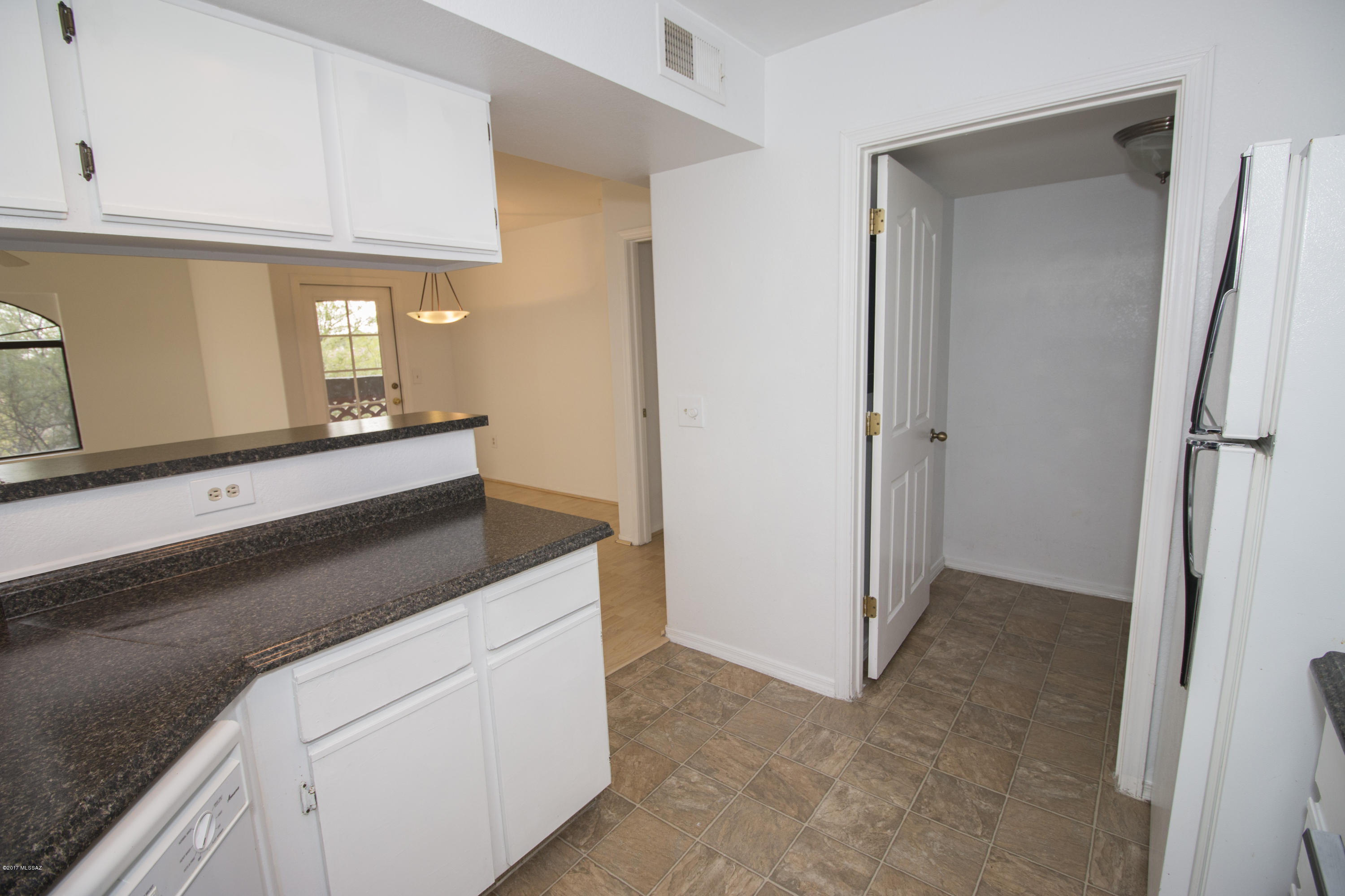 5751 North Kolb Road, Unit 37201 Tucson, AZ 85750 - Photo 7 of 25