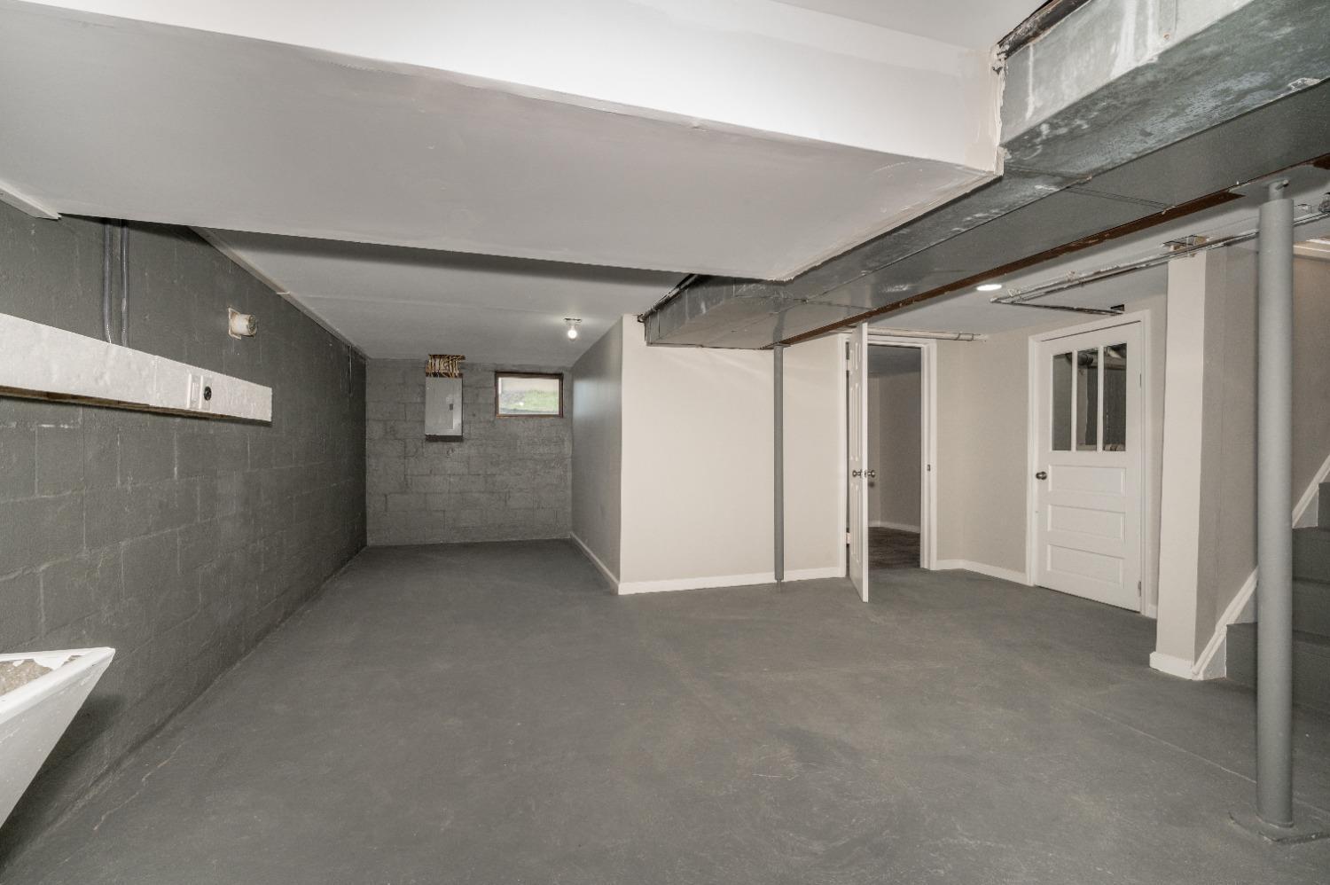 1628 8 Mile Road Cincinnati, OH 45255 - Photo 30 of 42 Gallery Image 30