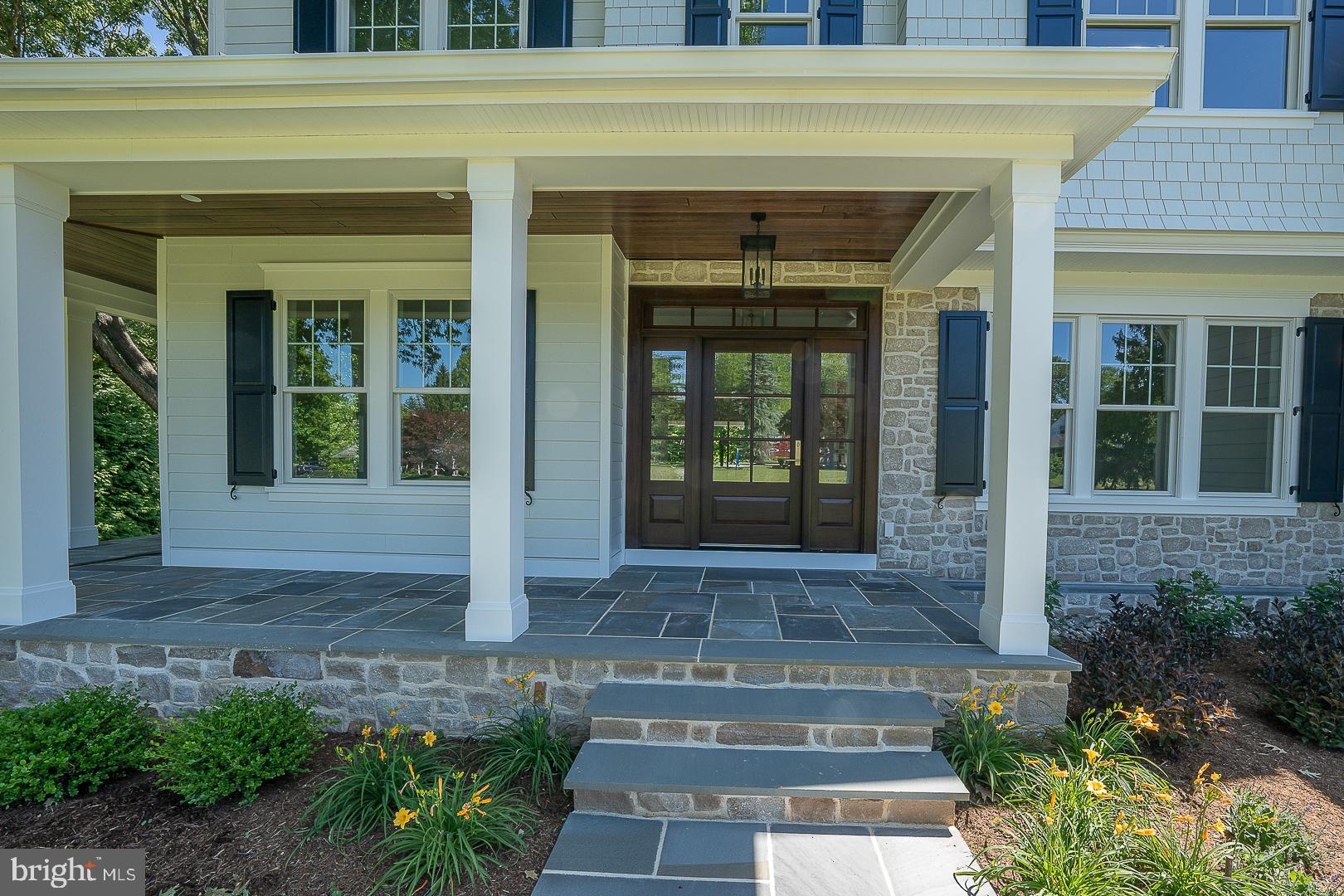 2074 Fox Creek Road Berwyn, PA 19312 - Photo 3 of 89