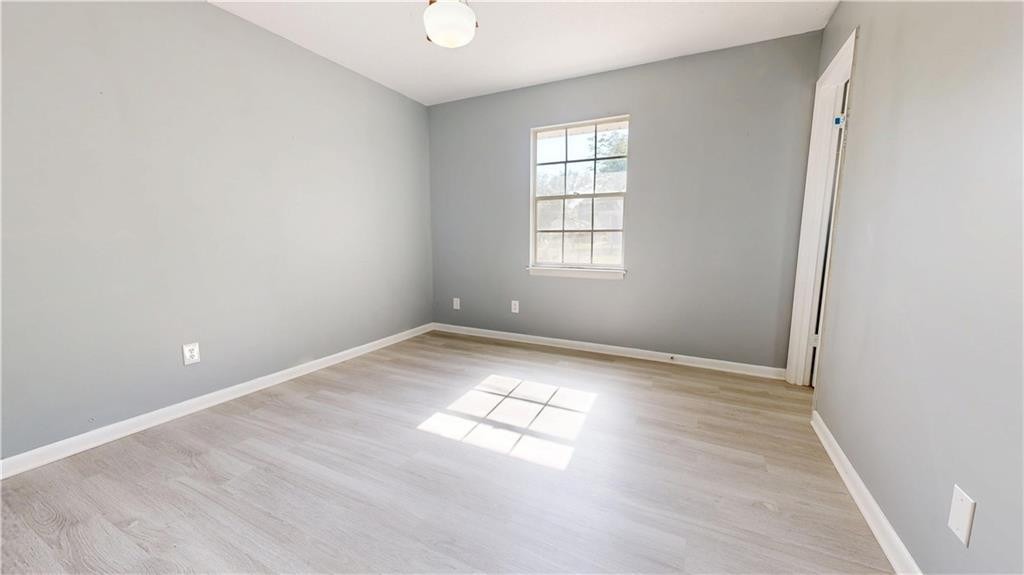 1301 Riverside Avenue Waycross, GA 31501 - Photo 22 of 61 Photo 22