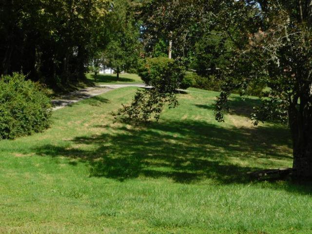 947 Martini Road Cincinnati, OH 45233 - Photo 35 of 37 Gallery Image 35