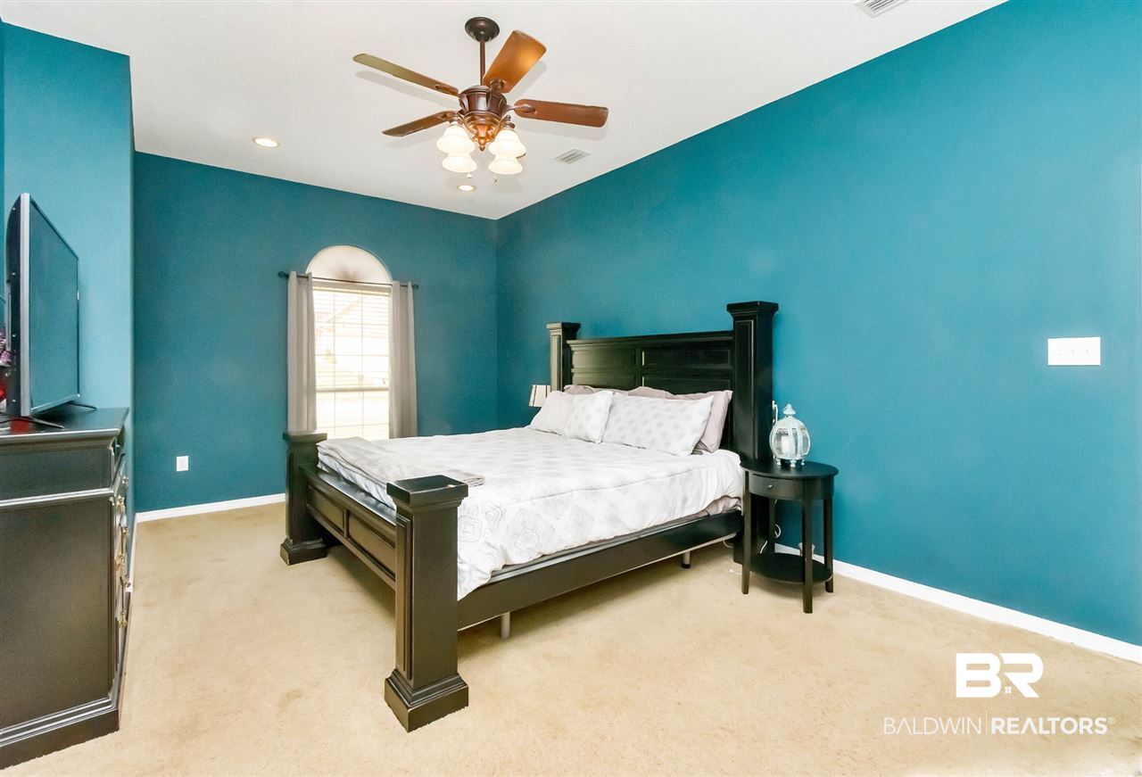 2580 Oak Grove Drive Semmes, AL 36575 - Photo 15 of 32