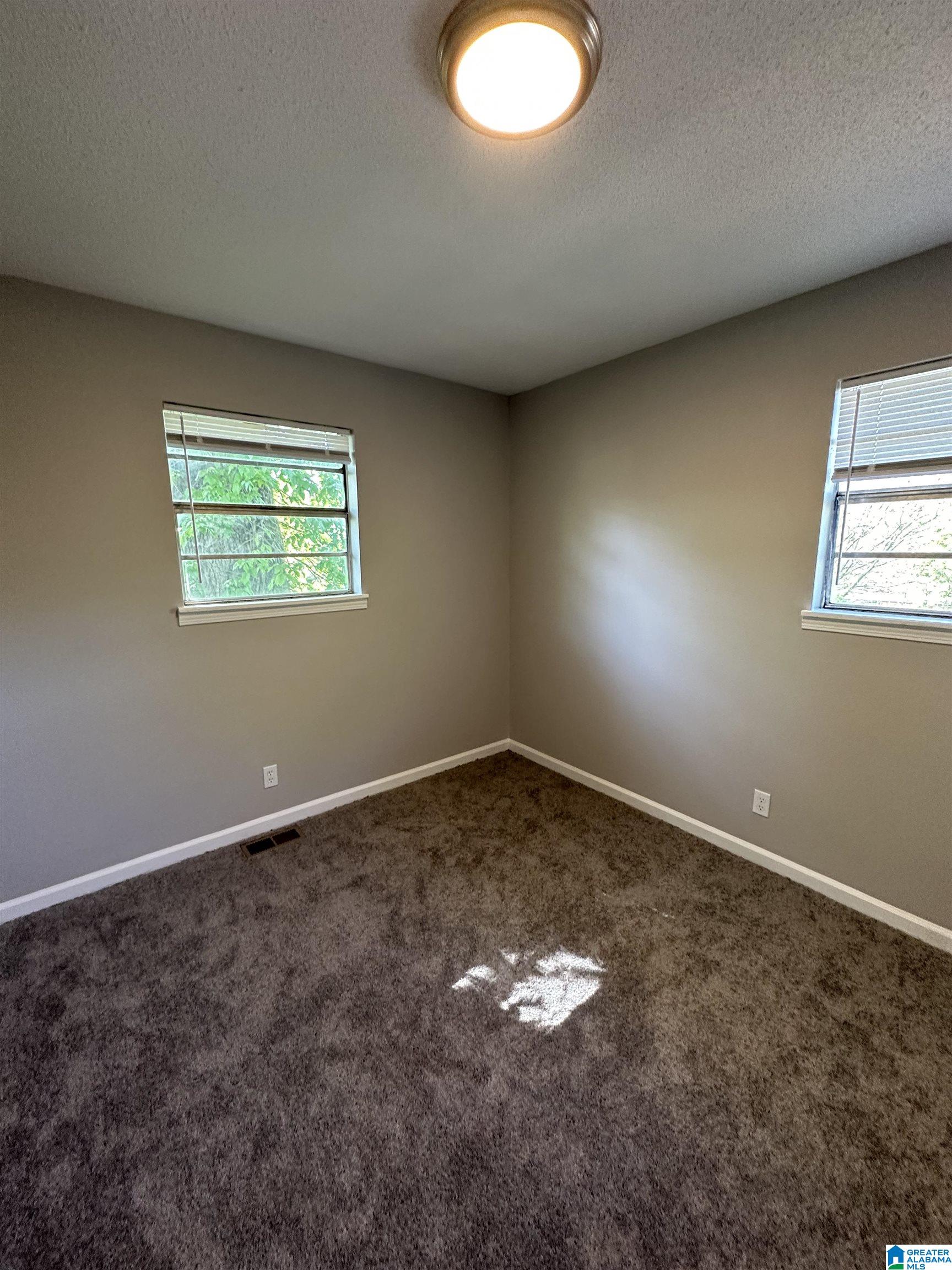 3236 Beech Avenue Southwest Birmingham, AL 35221 - Photo 13 of 21