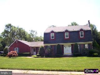 5861 North Deer Run Road Doylestown, PA 18902 - Photo 1 of 1 Gallery Image 1