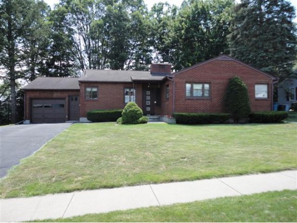 2718 Country Club Road Endwell, NY 13760 - Photo 1 of 24 Gallery Image 1