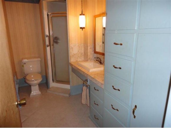 2718 Country Club Road Endwell, NY 13760 - Photo 18 of 24 Gallery Image 18